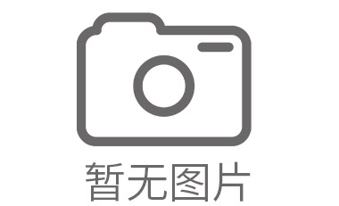 宽甸开荒保洁不是单指哪一种工程施工